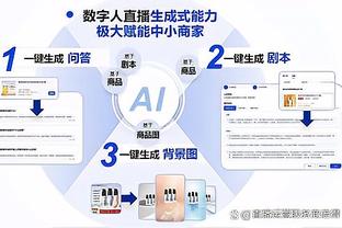 葡媒：迪奥戈-科斯塔解约金7500万欧，波尔图财政糟糕但想留住他